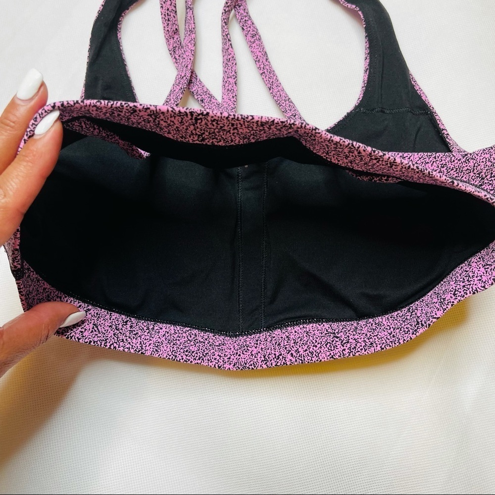 Lululemon | Energy Bra - Picture 6 of 6